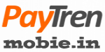 Paytren-mobie